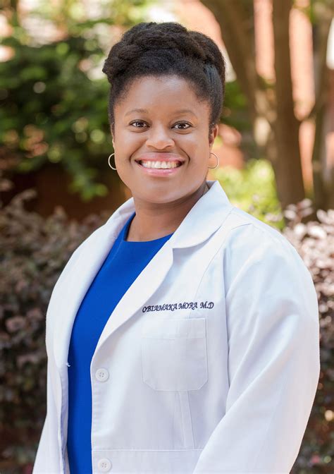 atlanta midtown gynecology atlanta ga|black female gynecologist atlanta.